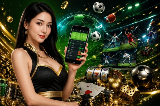 q7gg