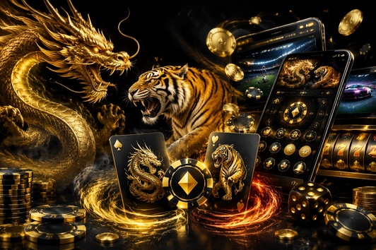 q7gg