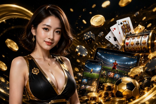 q7gg