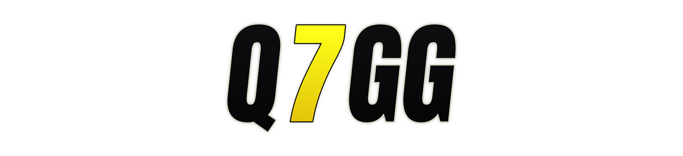 q7gg